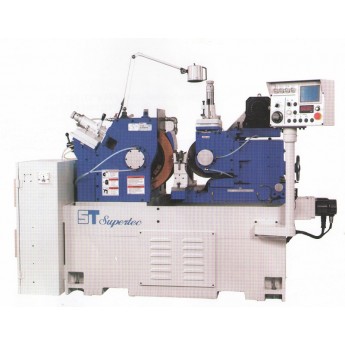 Бесцентрово-шлифовальный станок SUPERTEC (серия STC) STС-1808S